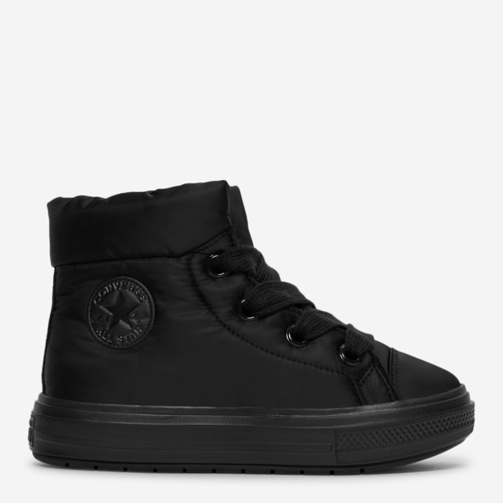UNISEX CONVERSE ELEMENTS BOOTS